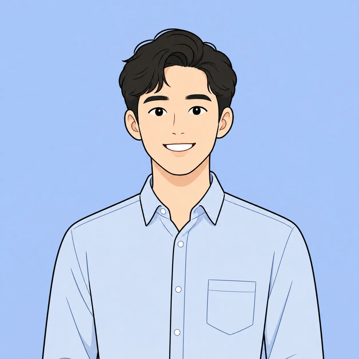 20代・IT転職